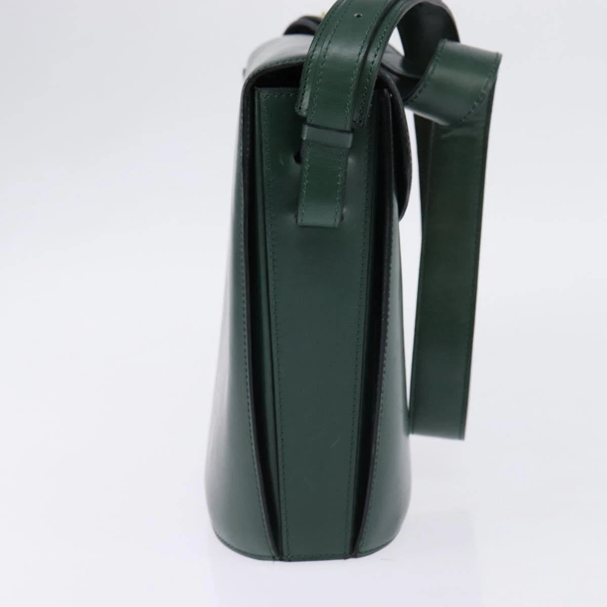 Celine Shoulder Bag