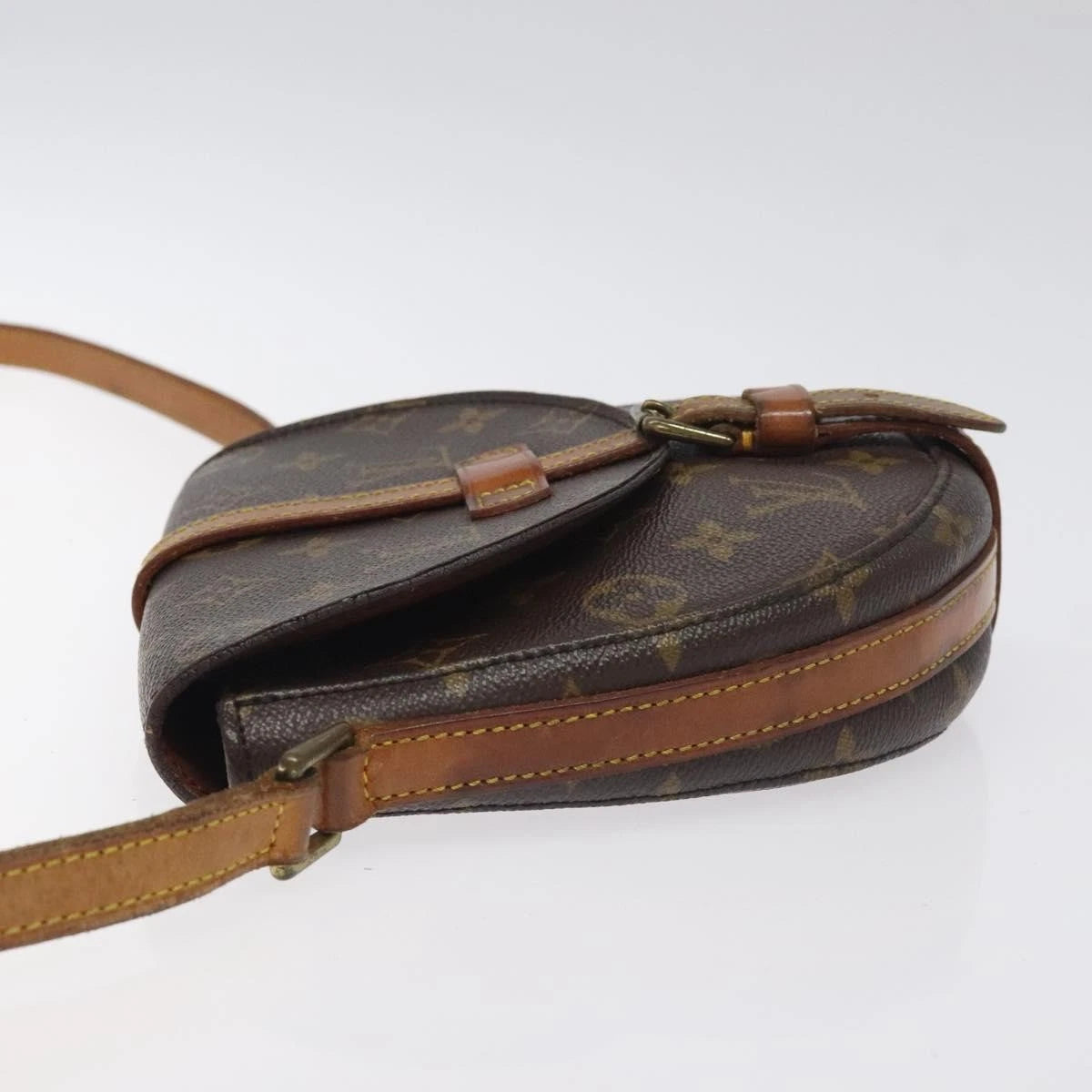 Louis Vuitton Chantilly PM