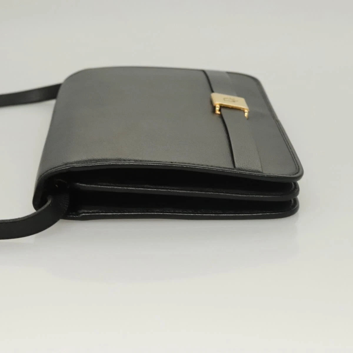 Christian Dior Shoulder Bag