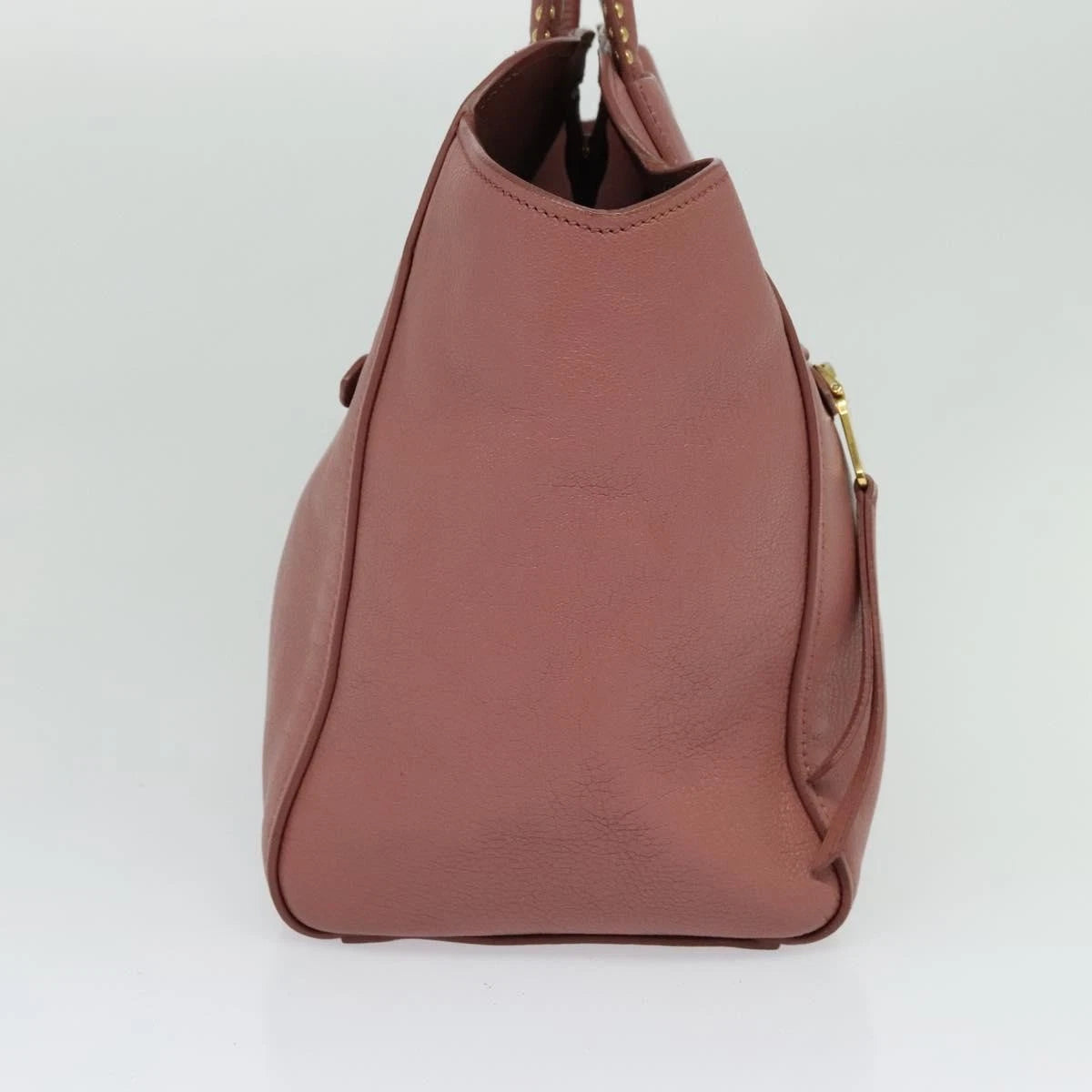 Miu Miu 2-way Hand Bag