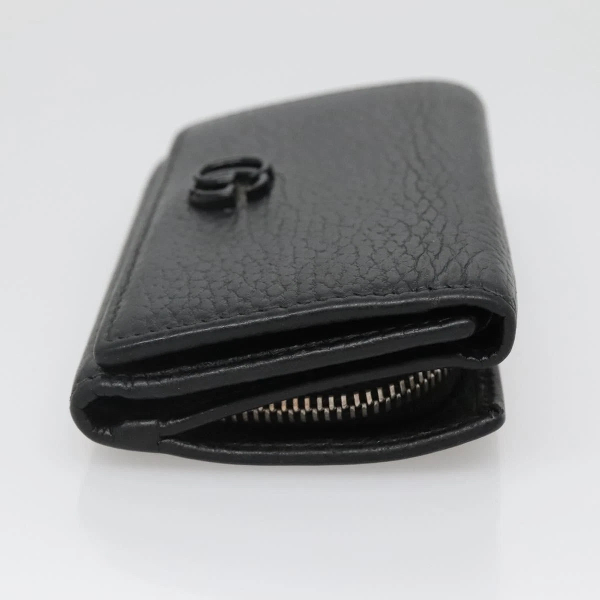 Gucci Trifold Wallet