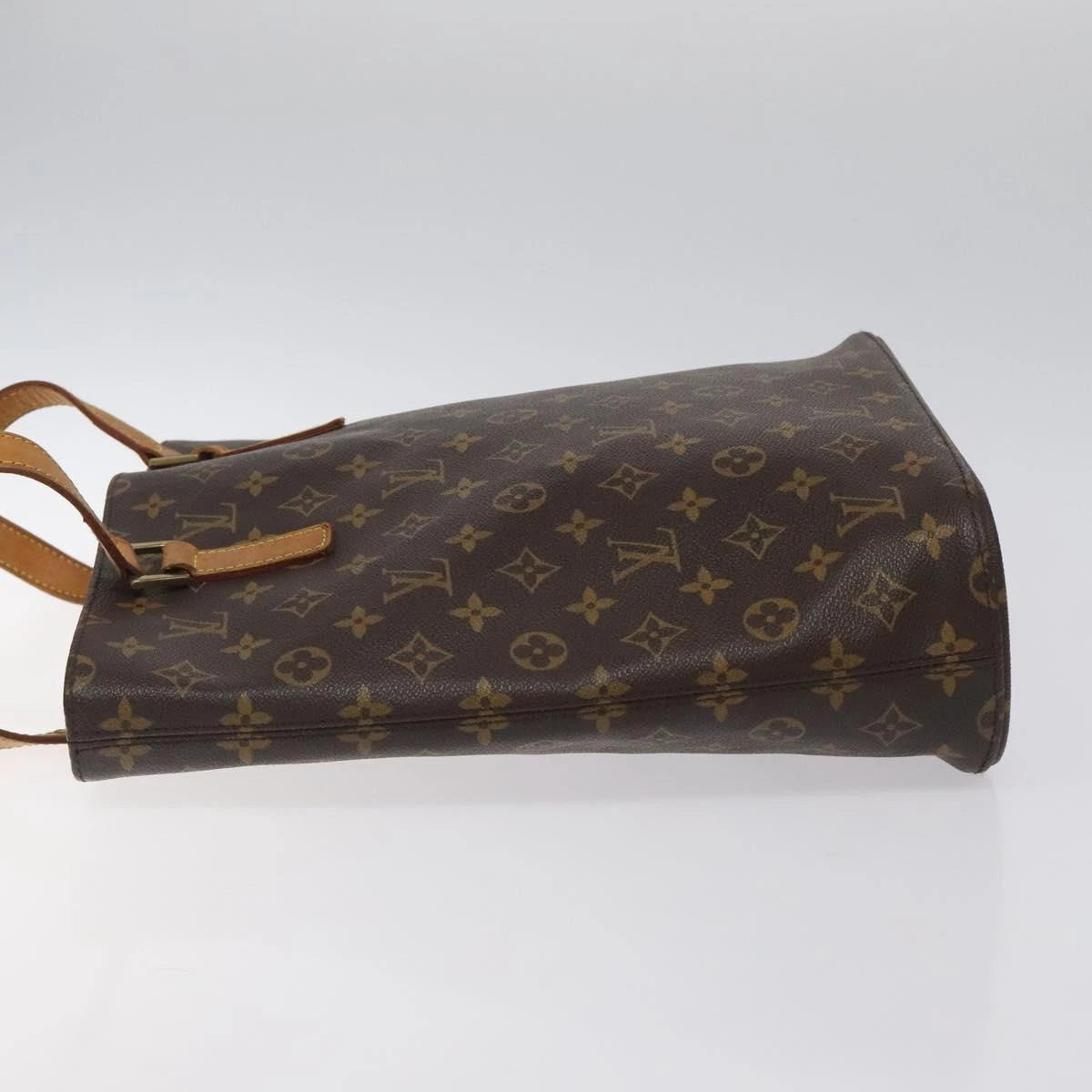 Louis Vuitton Vavin GM Tote Bag