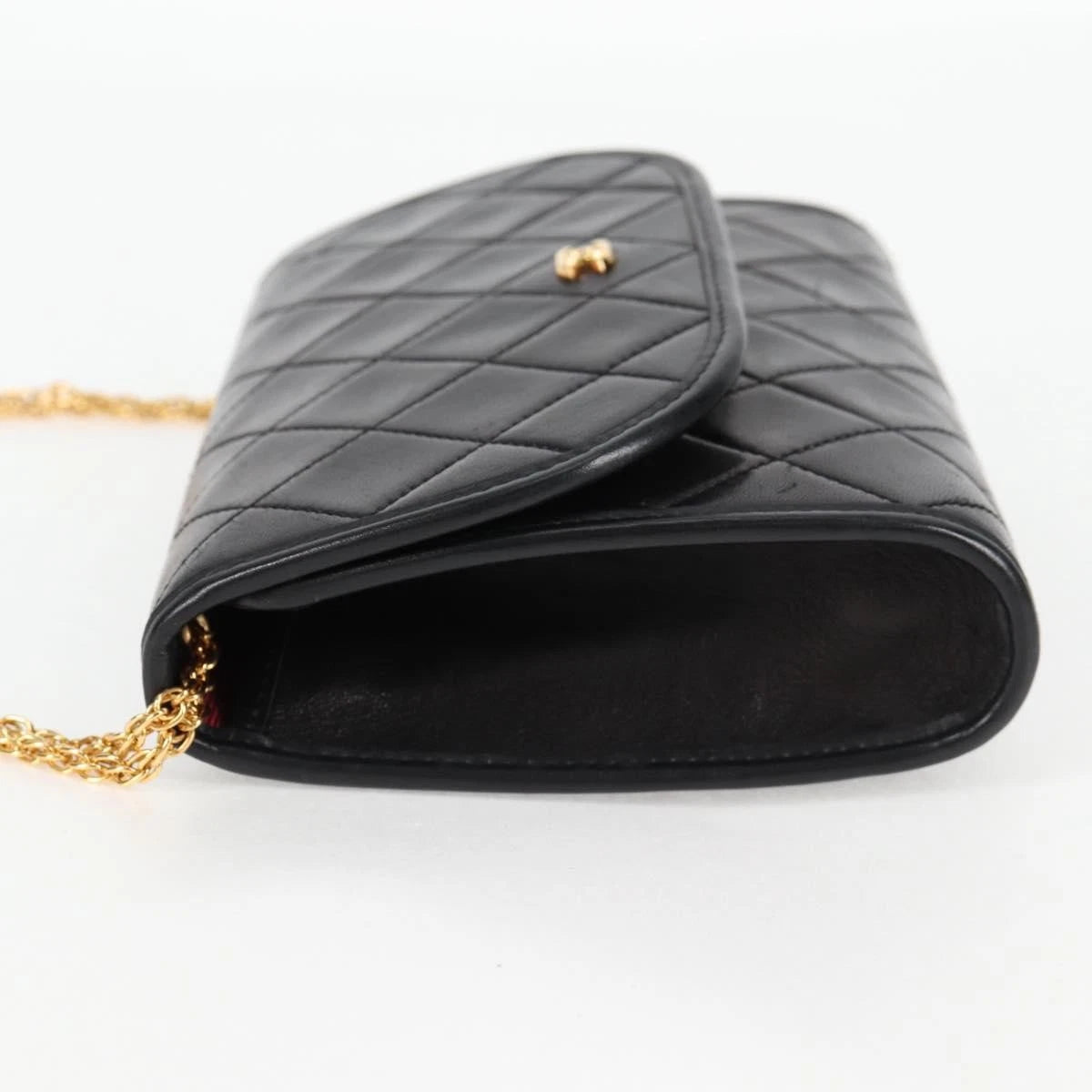 Chanel Shoulder Bag