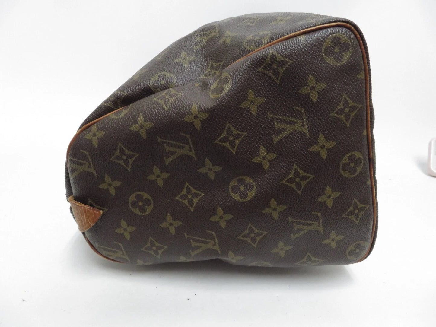 Louis Vuitton Speedy 40