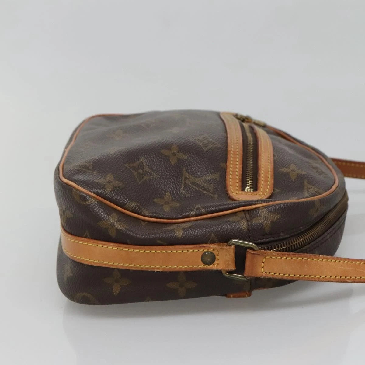Louis Vuitton Senlis