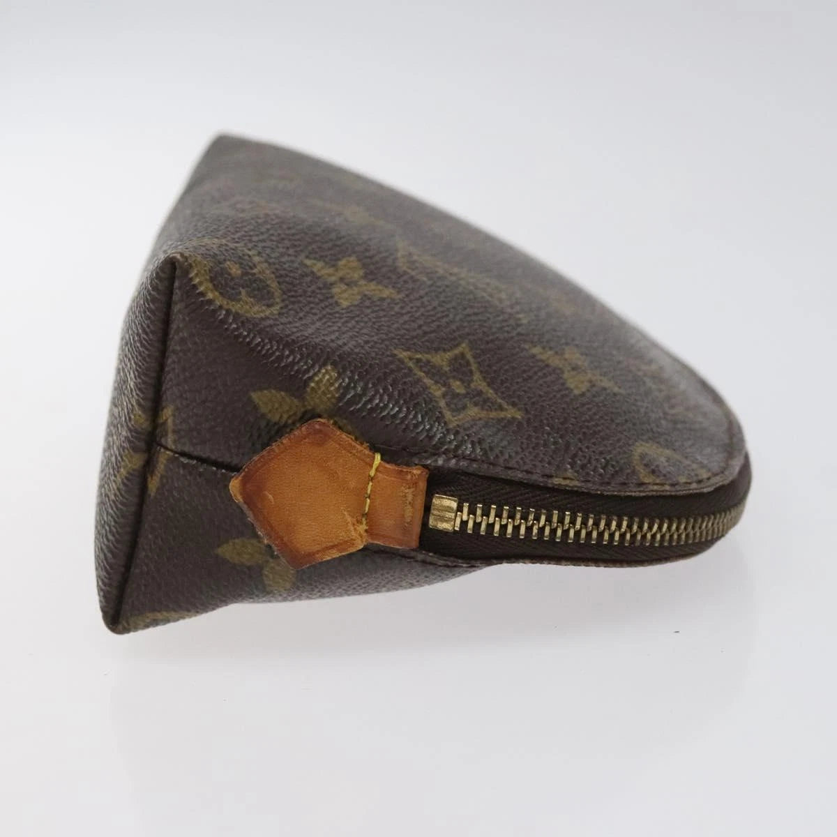 Louis Vuitton Pochette Cosmetique
