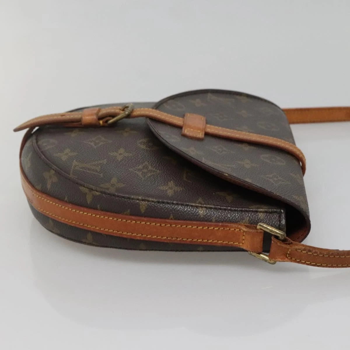 Louis Vuitton Chantilly GM