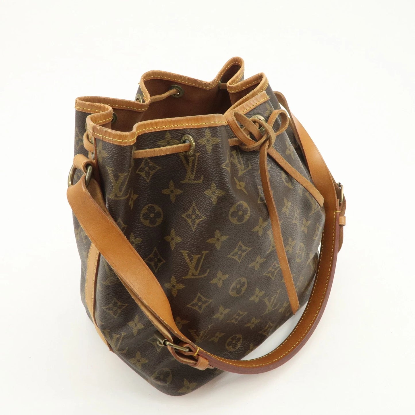 Louis Vuitton Petit Noe