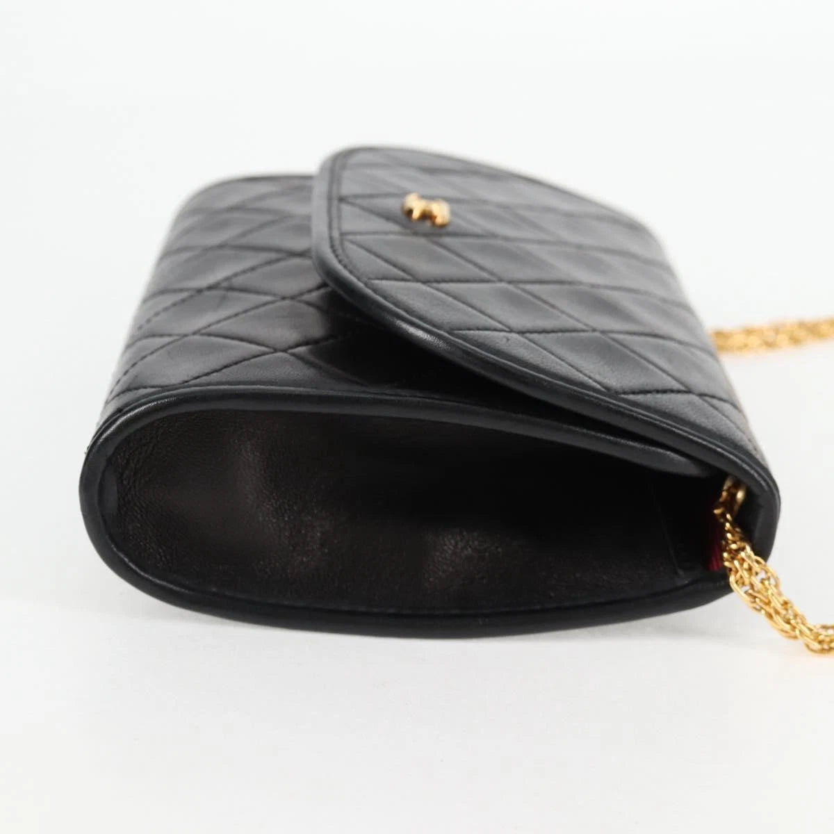 Chanel Shoulder Bag