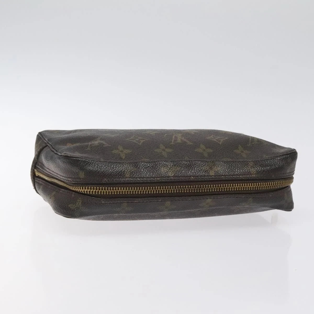 Louis Vuitton Trousse Toilette 23 Clutch