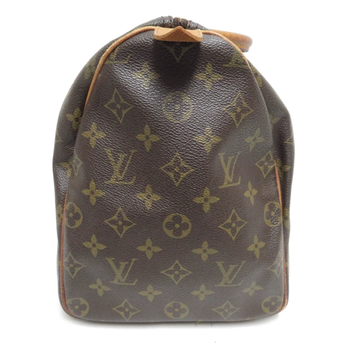 Louis Vuitton Speedy 35