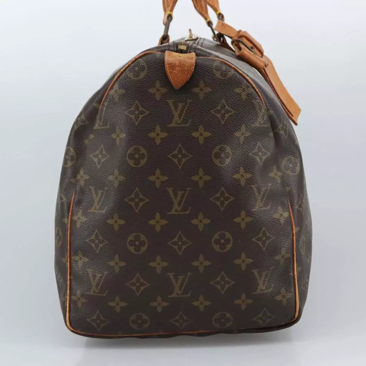 Louis Vuitton Keepall 50 Boston