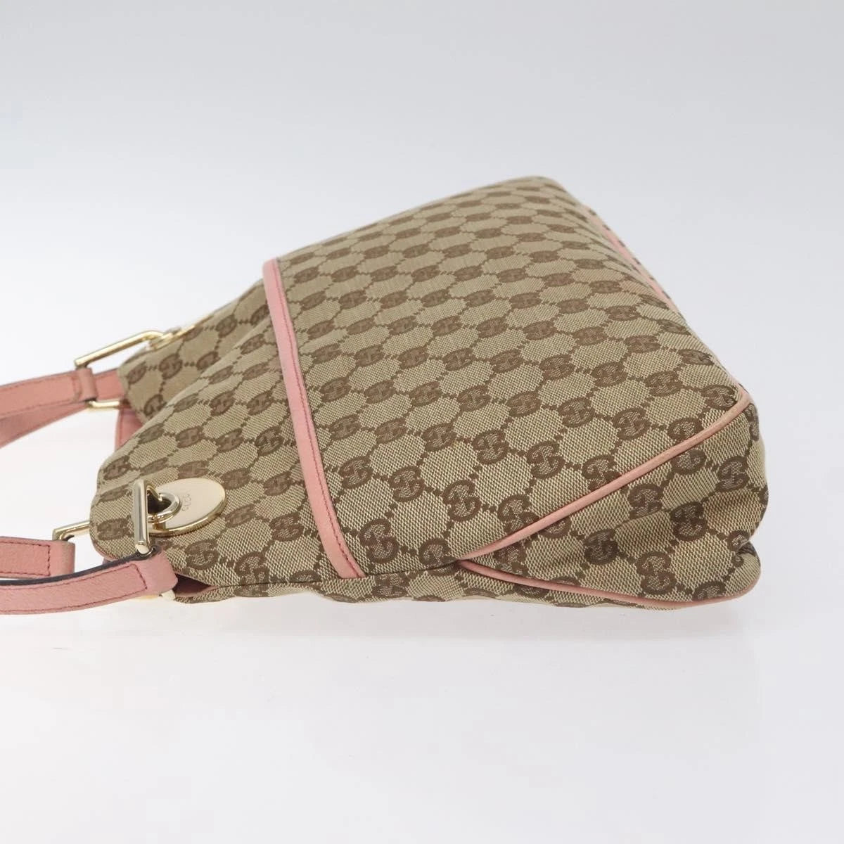 Gucci Eclipse
