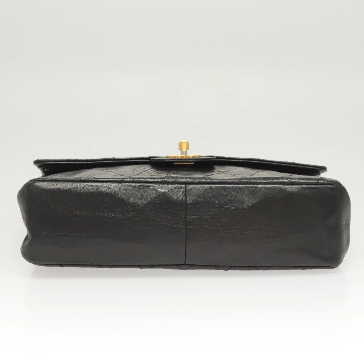 Chanel Medium Classic Double Flap Bag
