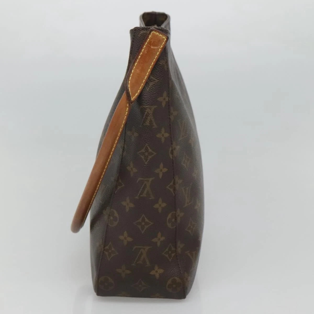 Louis Vuitton Looping GM