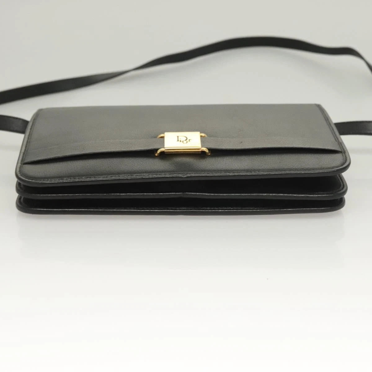 Christian Dior Shoulder Bag