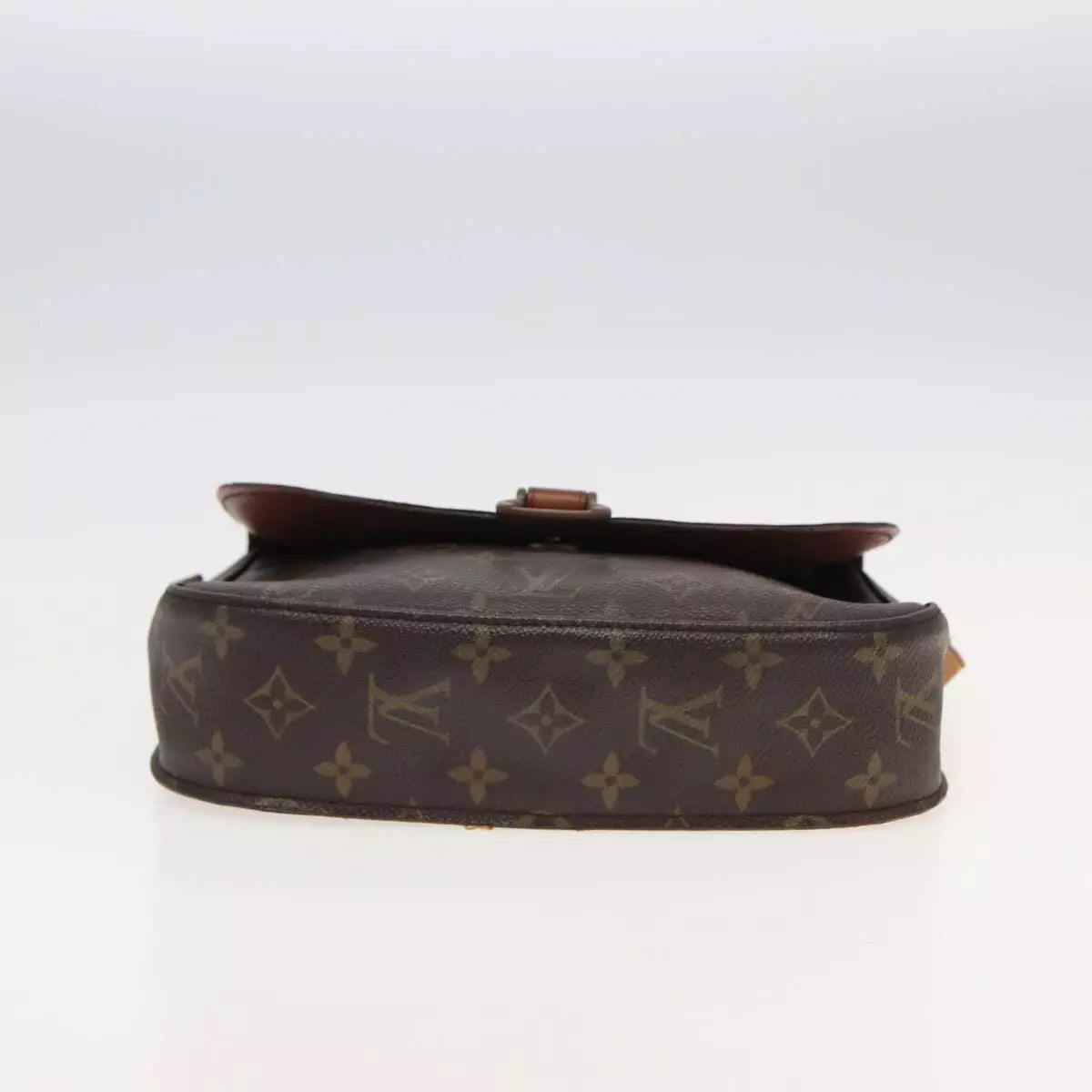 Louis Vuitton Saint Cloud GM
