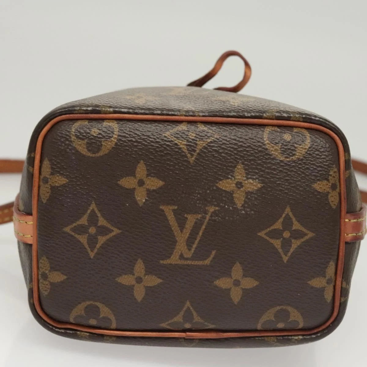 Louis Vuitton Nano Noe