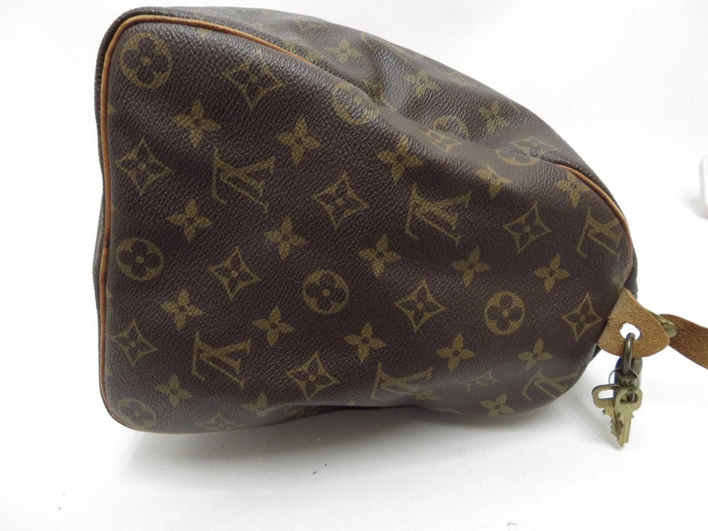 Louis Vuitton Speedy 40