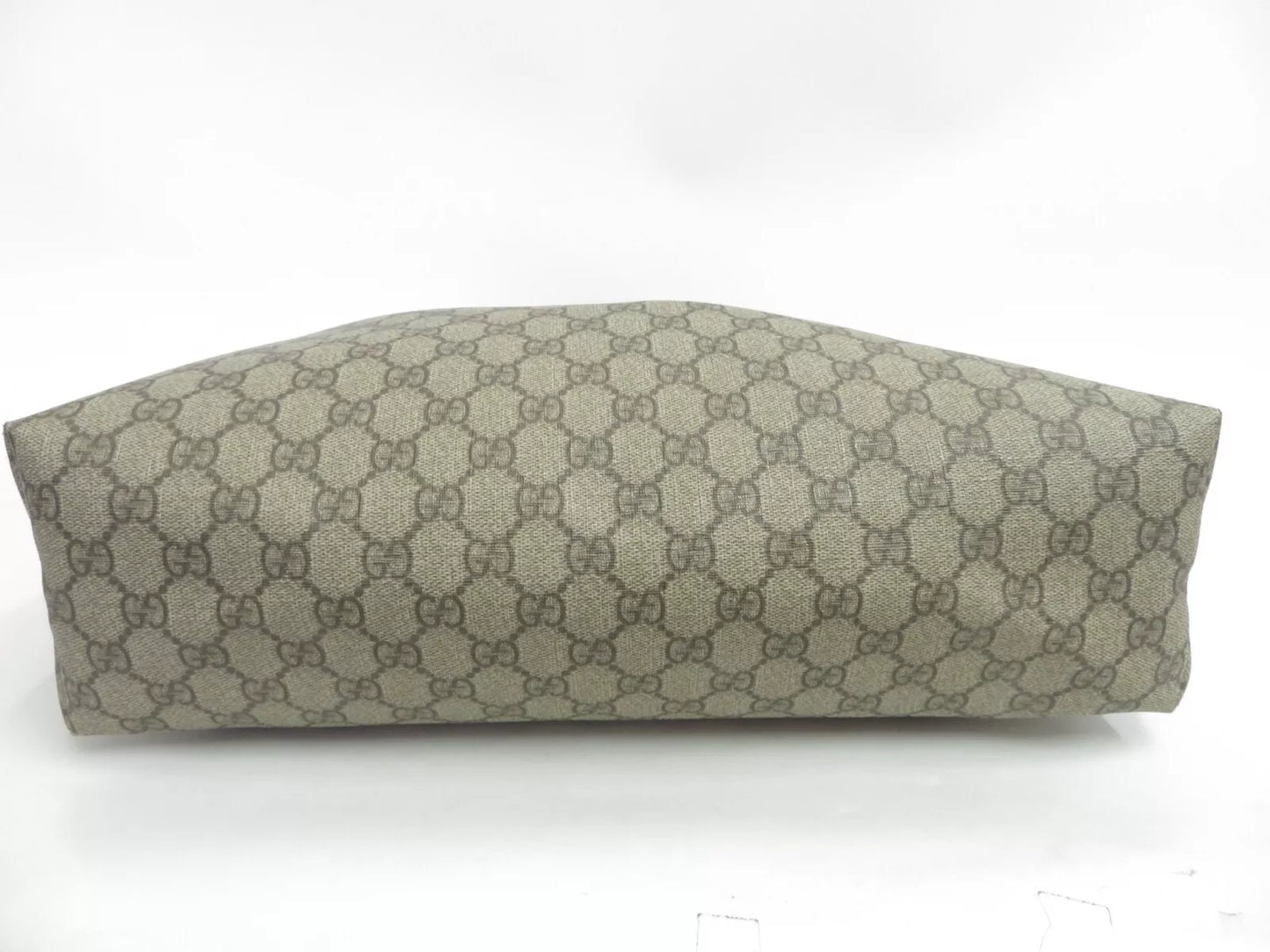 Gucci Sherry Line Tote Bag