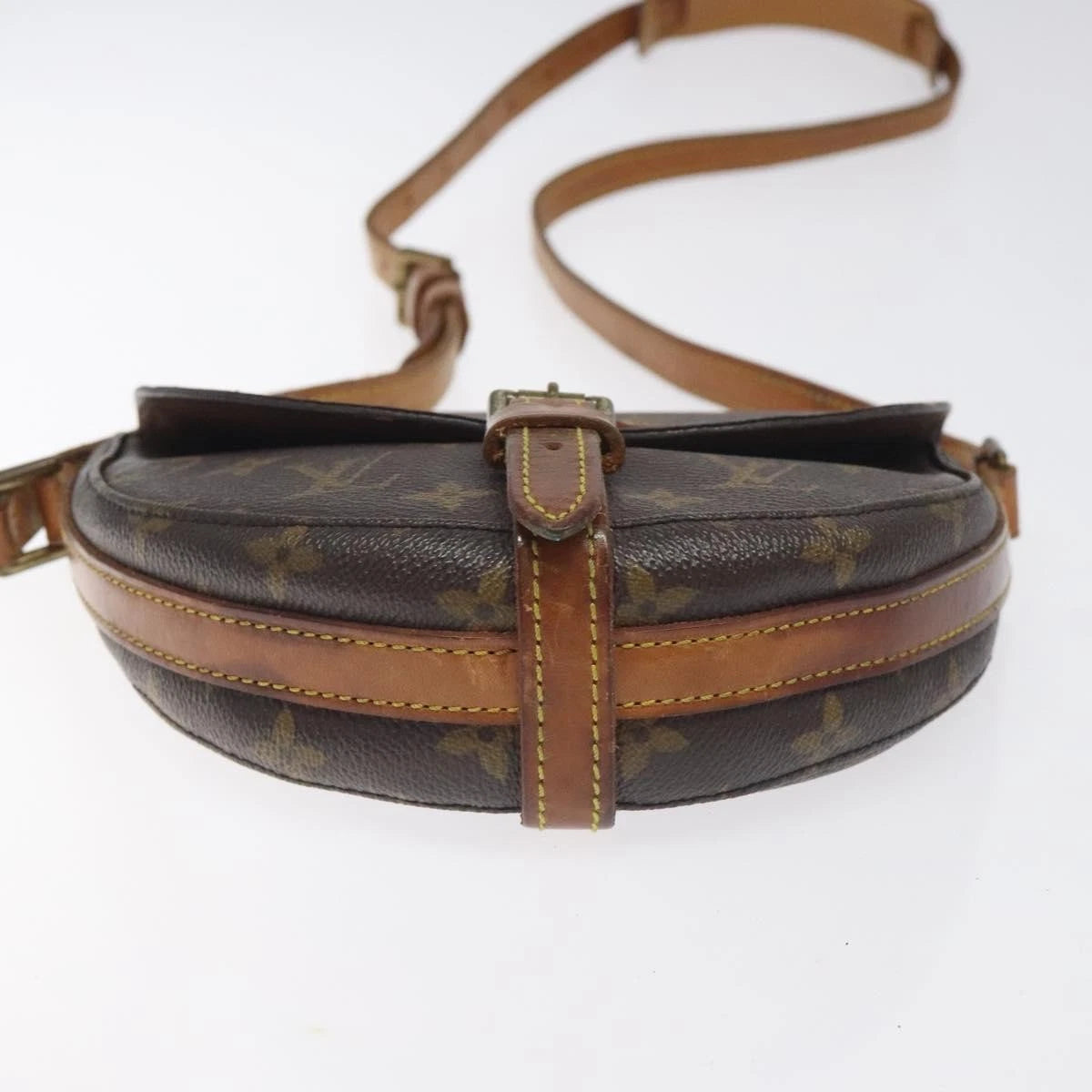 Louis Vuitton Chantilly PM