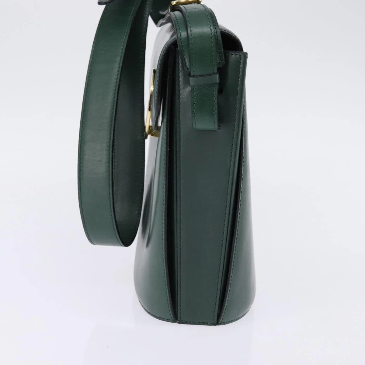 Celine Shoulder Bag
