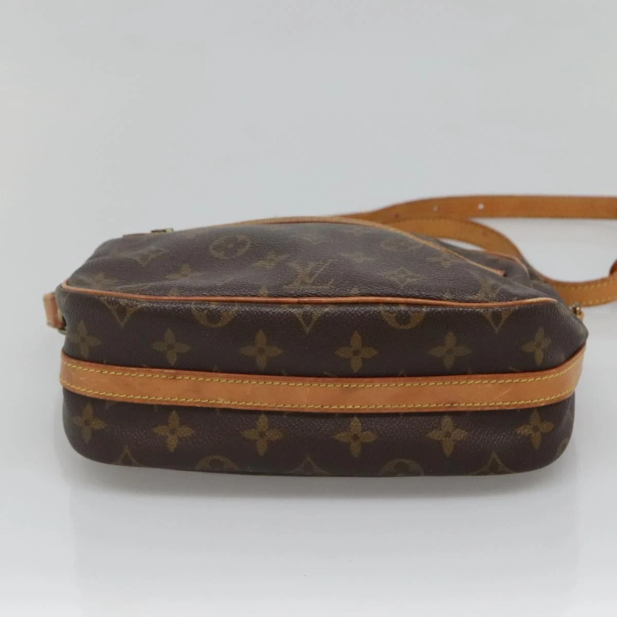 Louis Vuitton Senlis