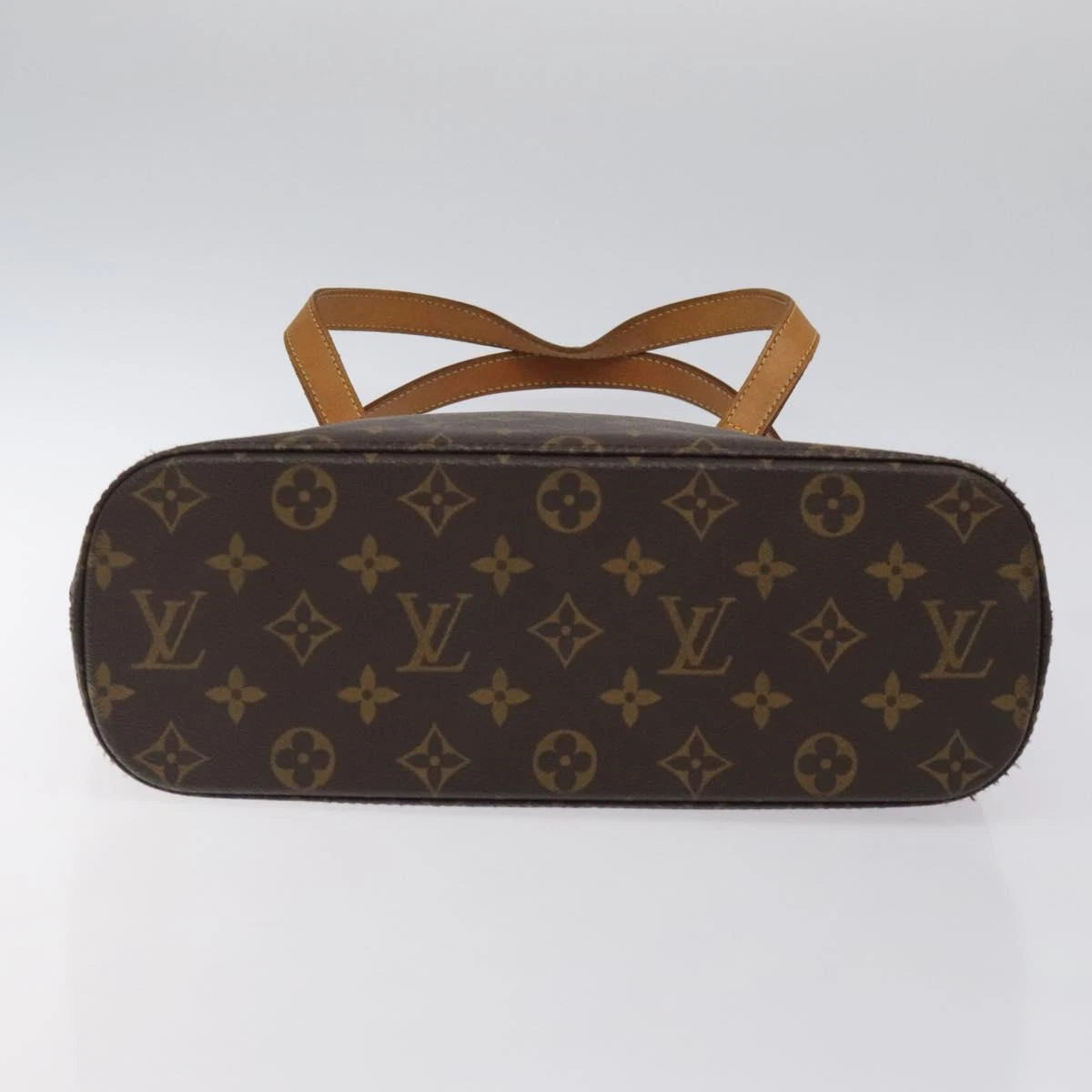 Louis Vuitton Vavin GM Tote Bag
