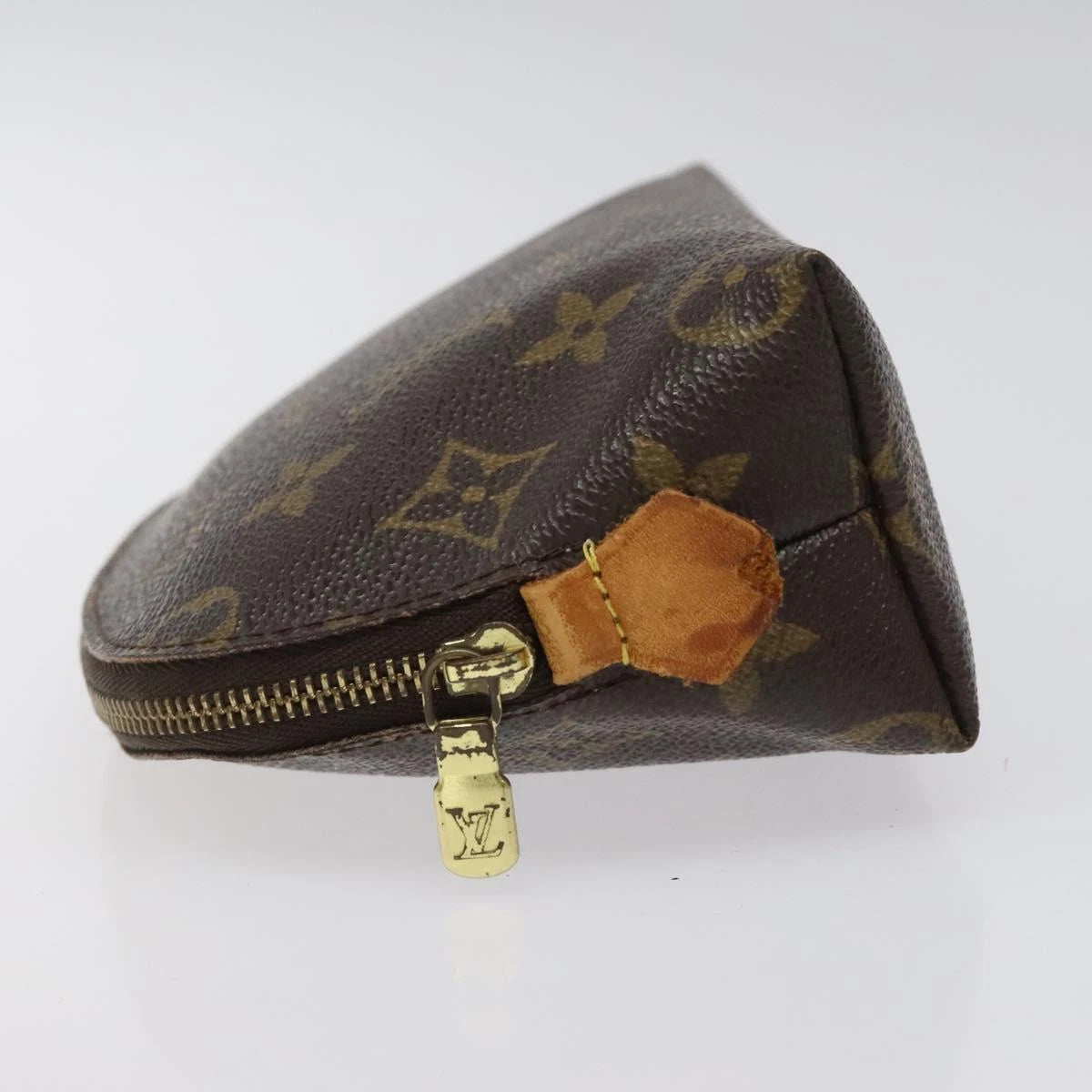 Louis Vuitton Pochette Cosmetique