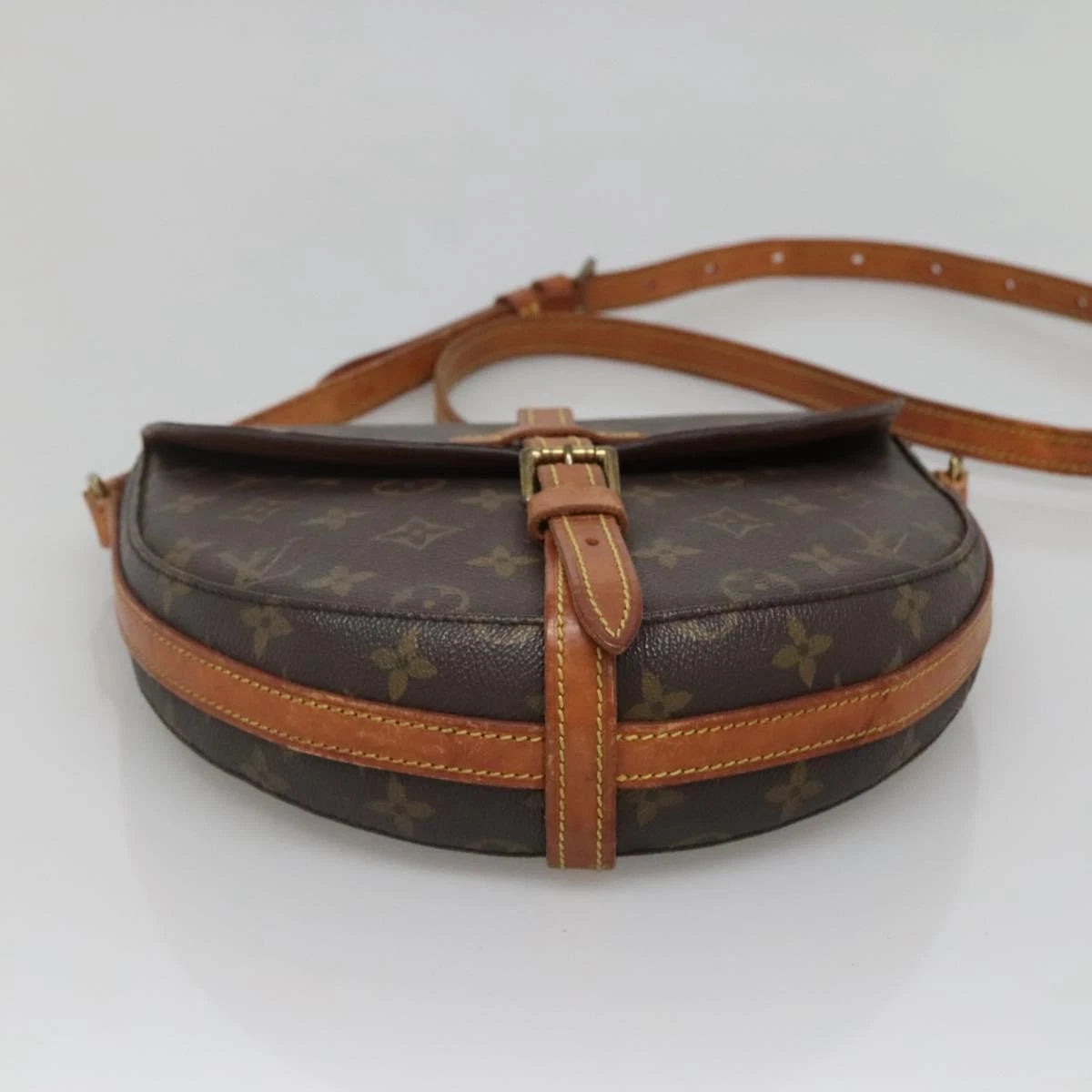 Louis Vuitton Chantilly GM