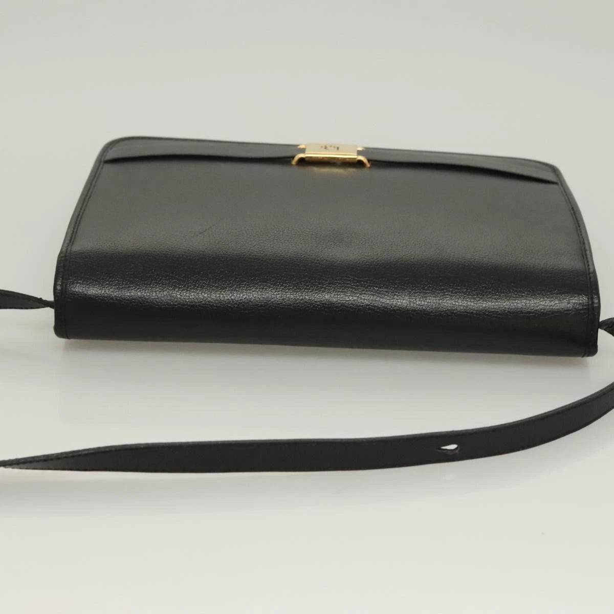 Christian Dior Shoulder Bag
