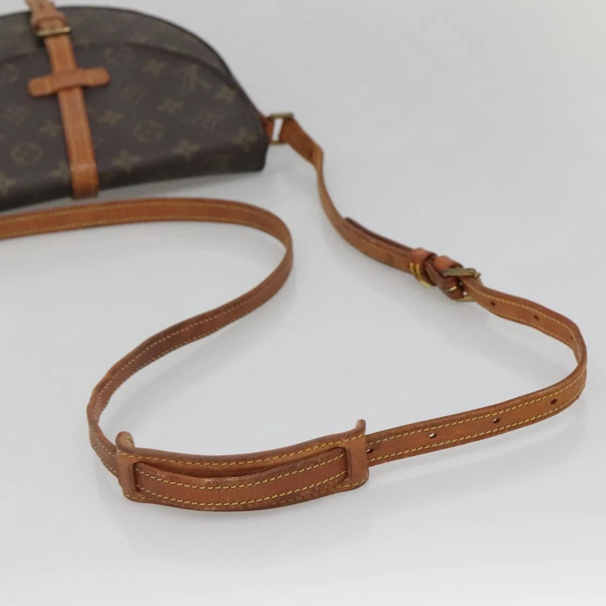Louis Vuitton Chantilly GM