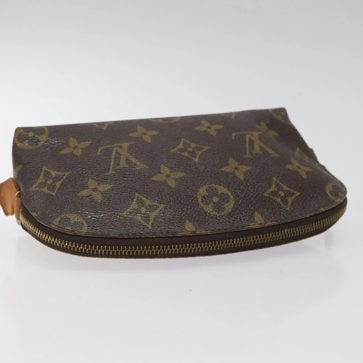 Louis Vuitton Pochette Cosmetique
