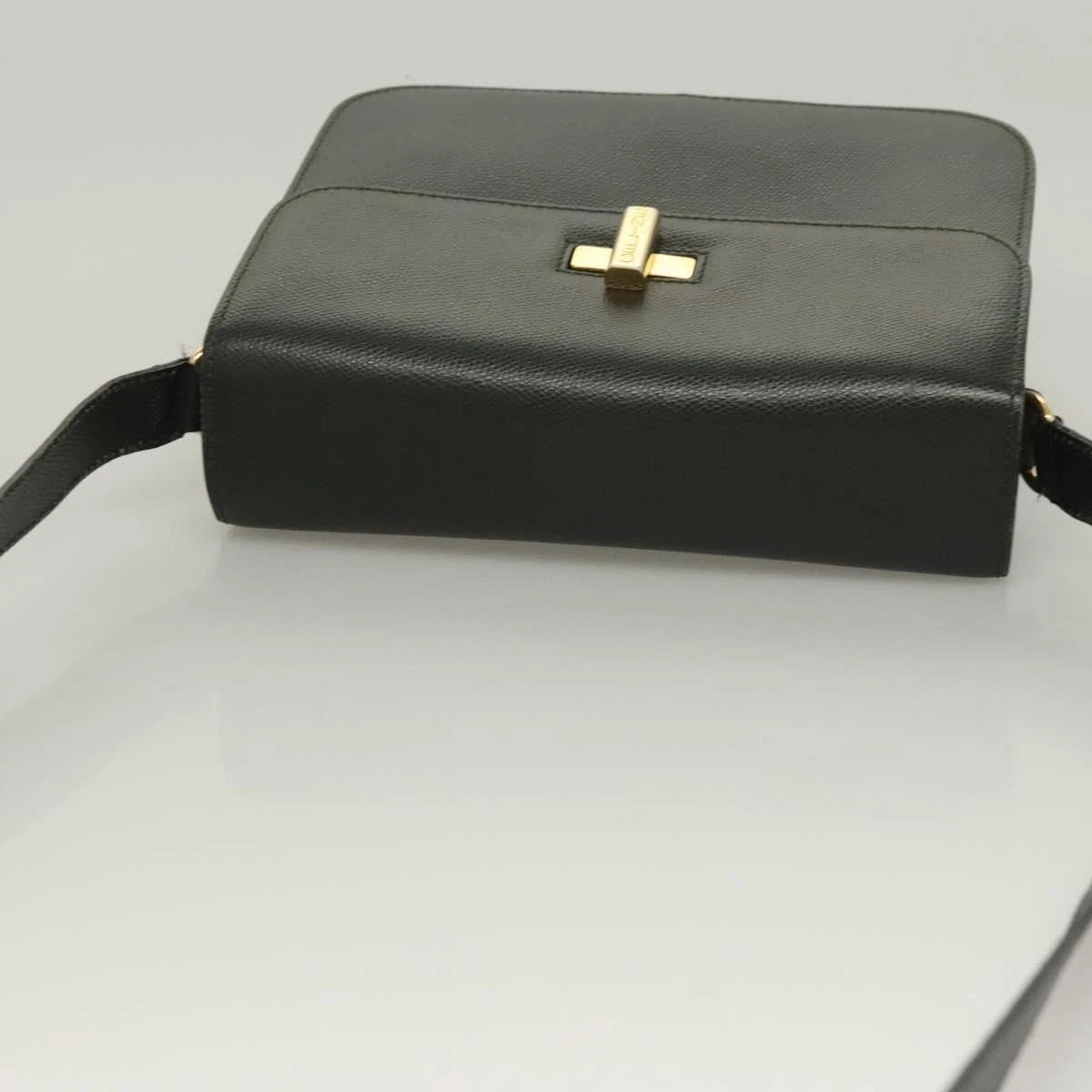 Celine Boxy Shoulder Bag