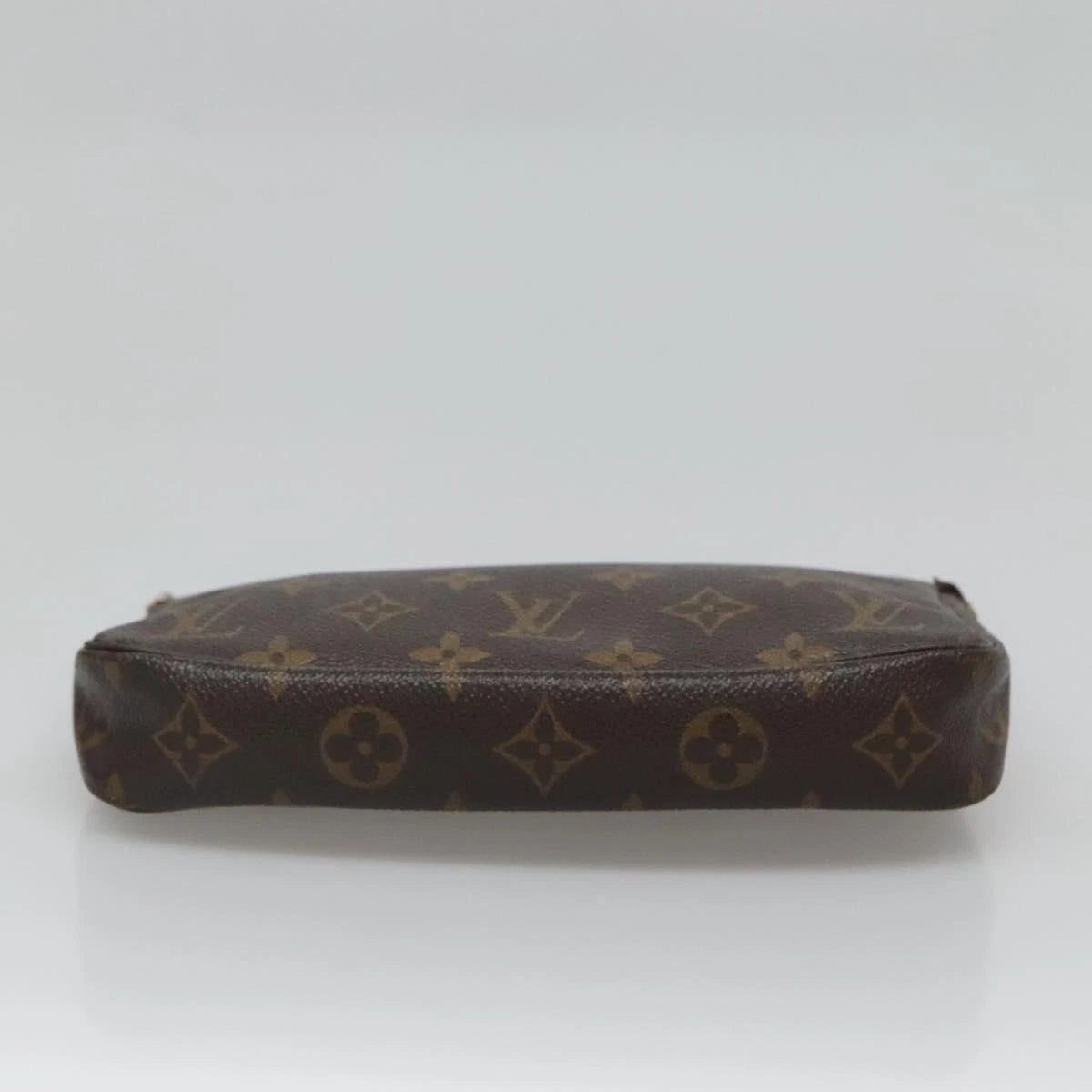 Louis Vuitton Pochette