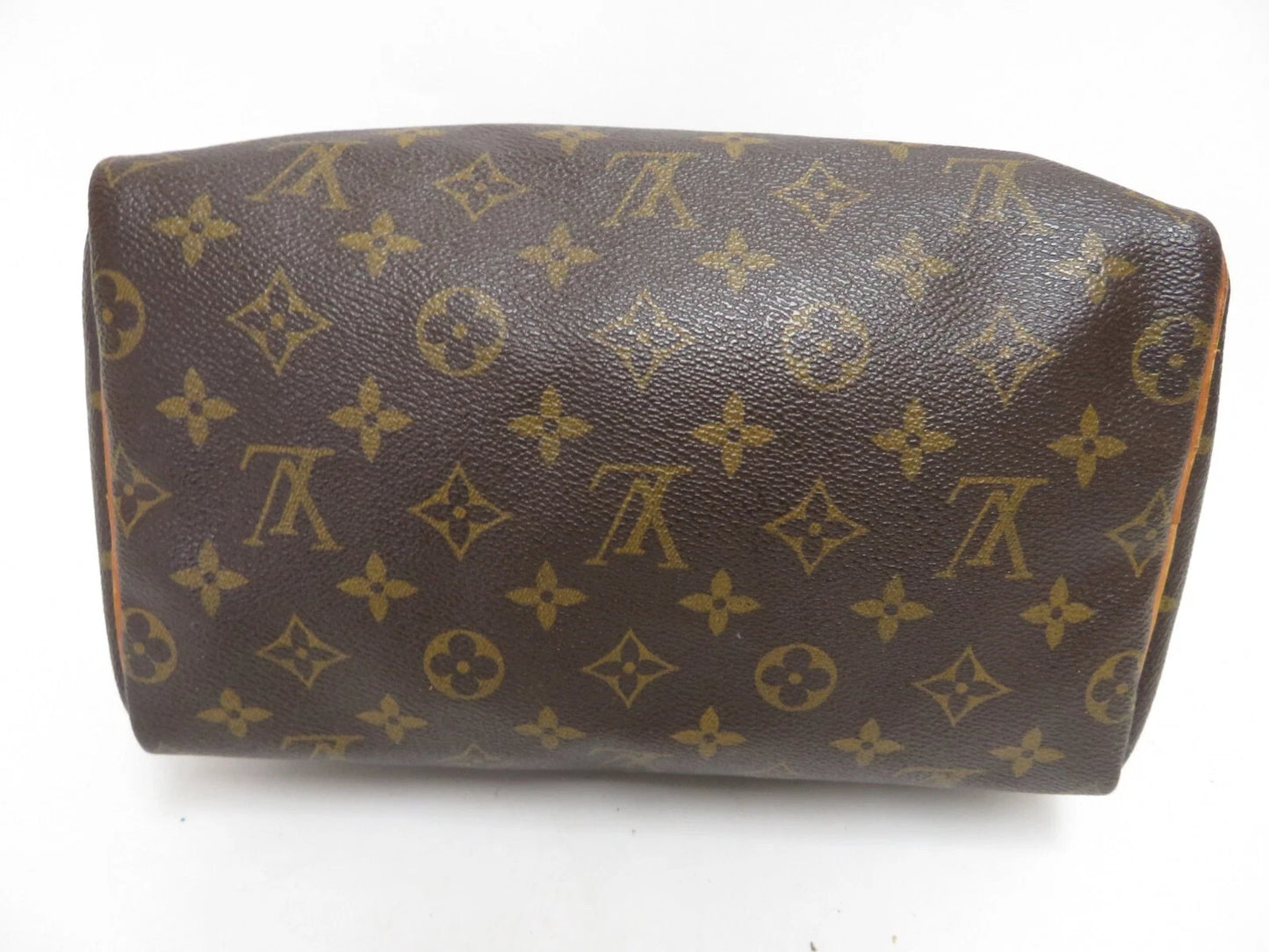 Louis Vuitton Speedy 25