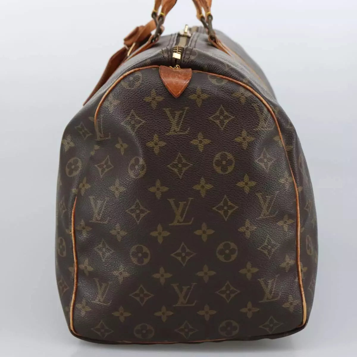 Louis Vuitton Keepall 50 Boston
