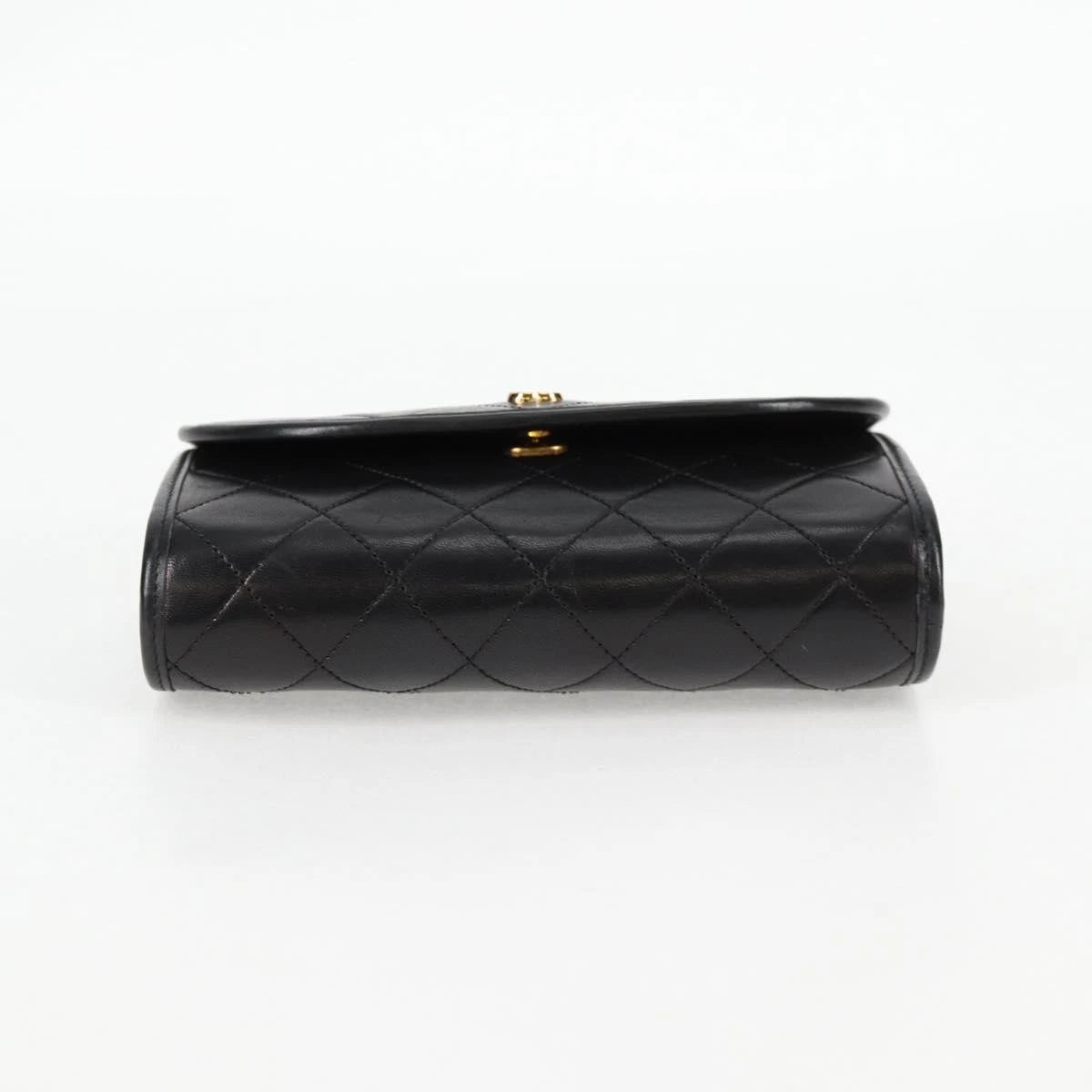 Chanel Shoulder Bag