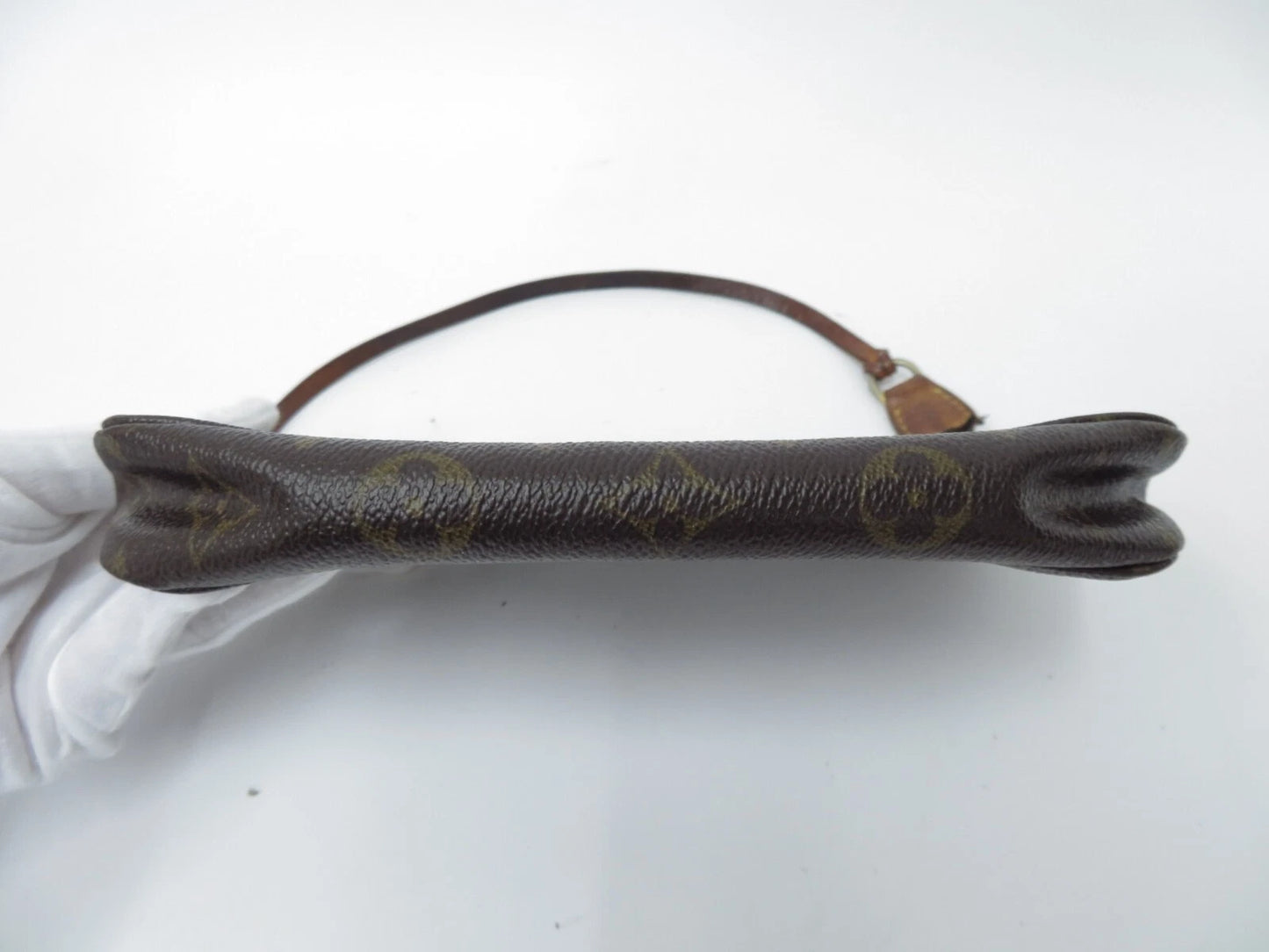 Louis Vuitton Pochette