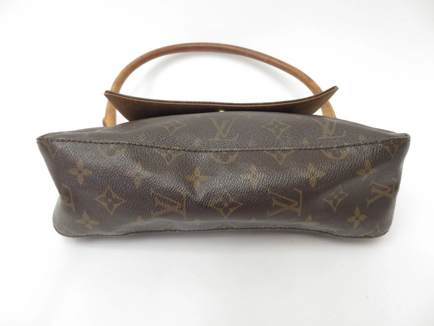 Louis Vuitton Mini Looping Shoulder Bag