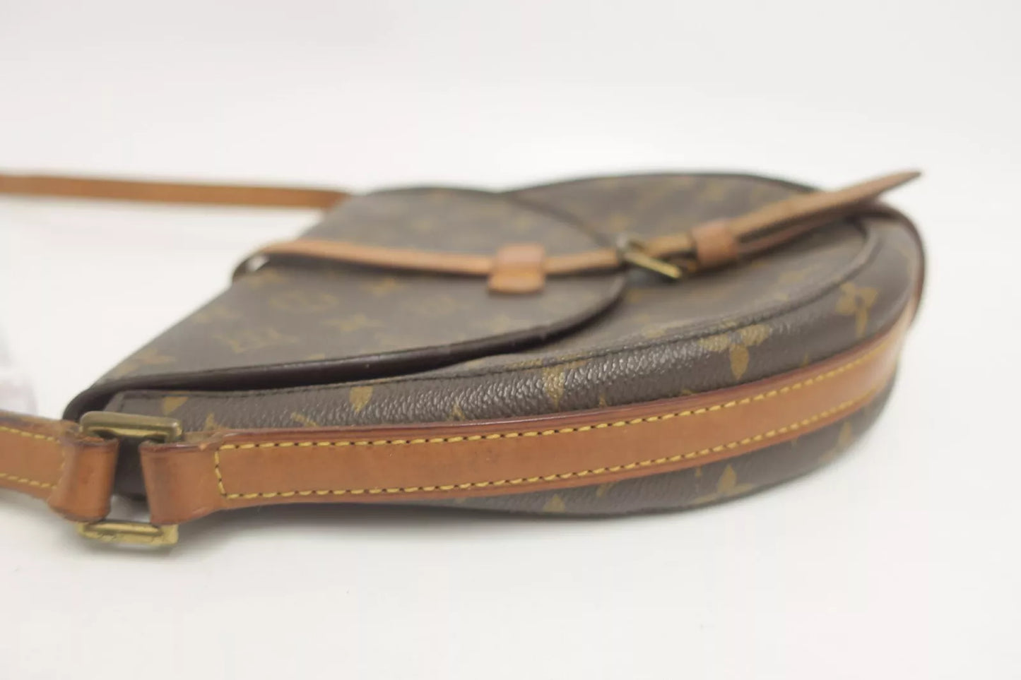 Louis Vuitton Chantilly MM