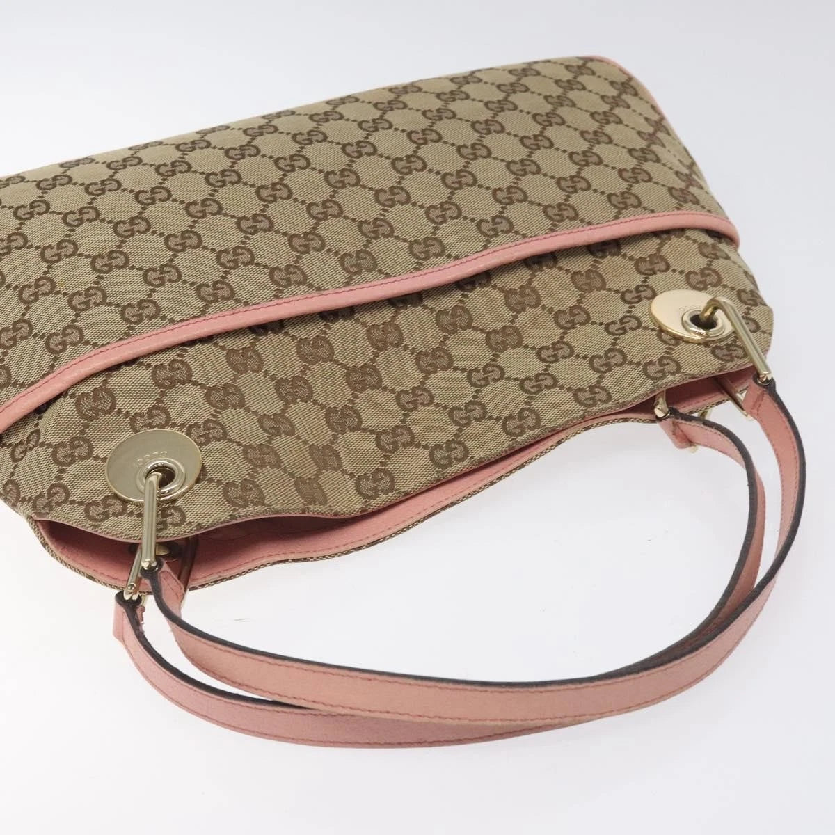 Gucci Eclipse