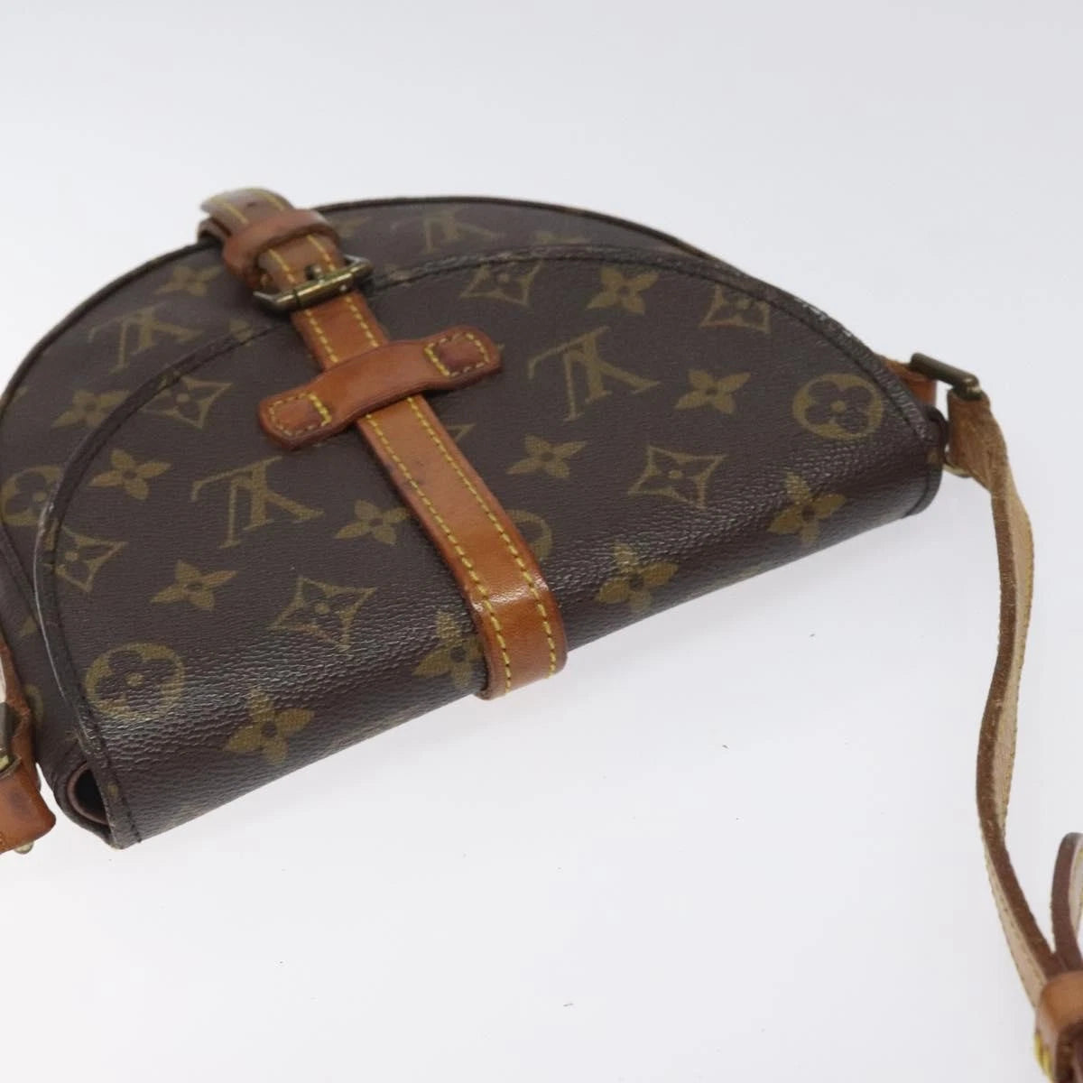 Louis Vuitton Chantilly PM