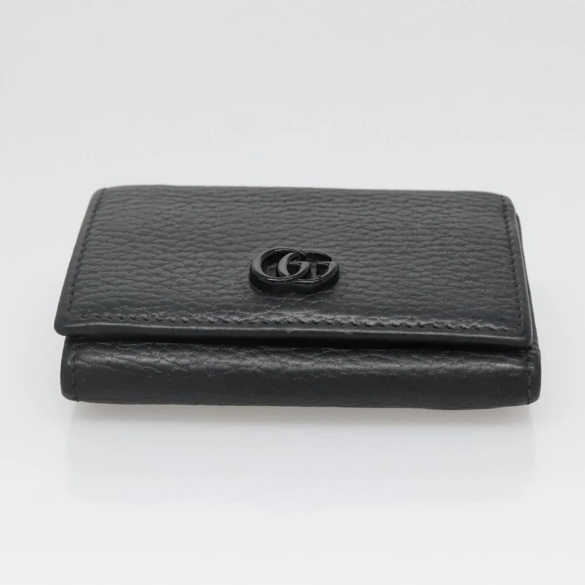 Gucci Trifold Wallet