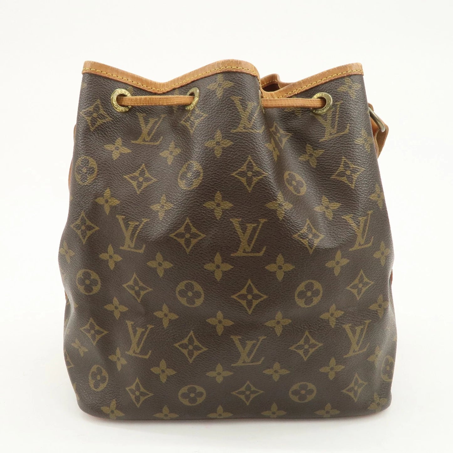 Louis Vuitton Petit Noe