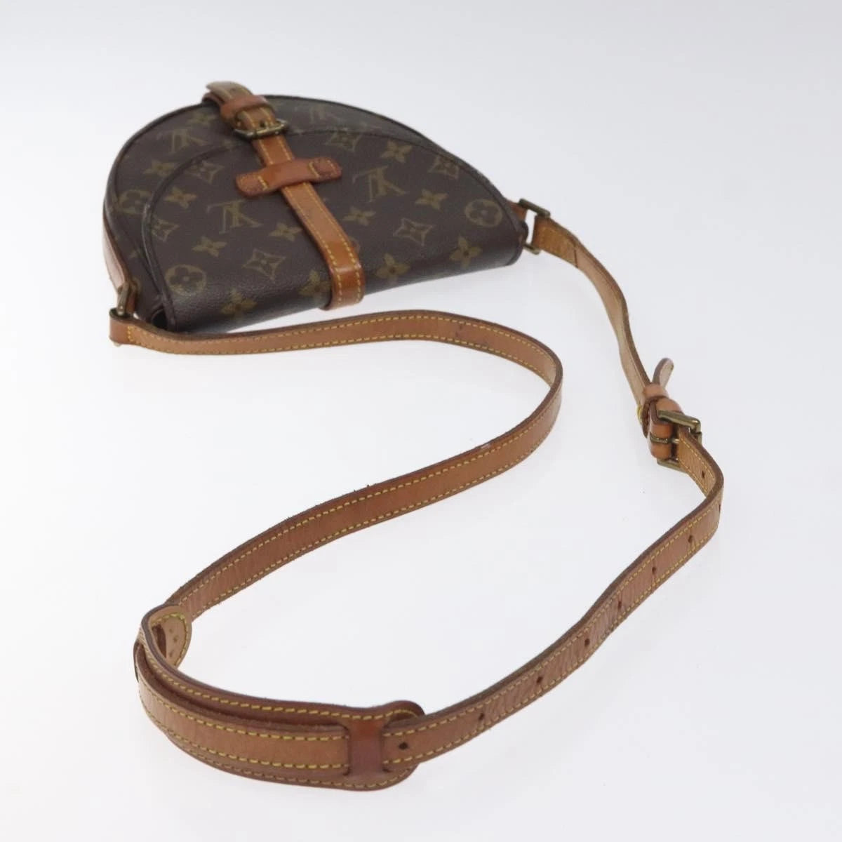 Louis Vuitton Chantilly PM