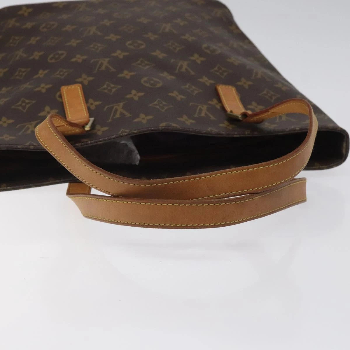 Louis Vuitton Vavin GM Tote Bag