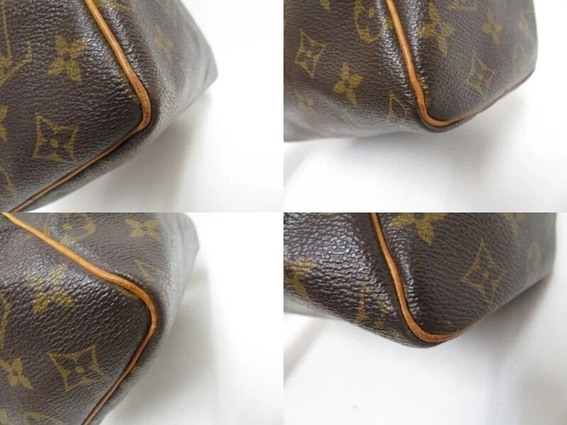 Louis Vuitton Speedy 25