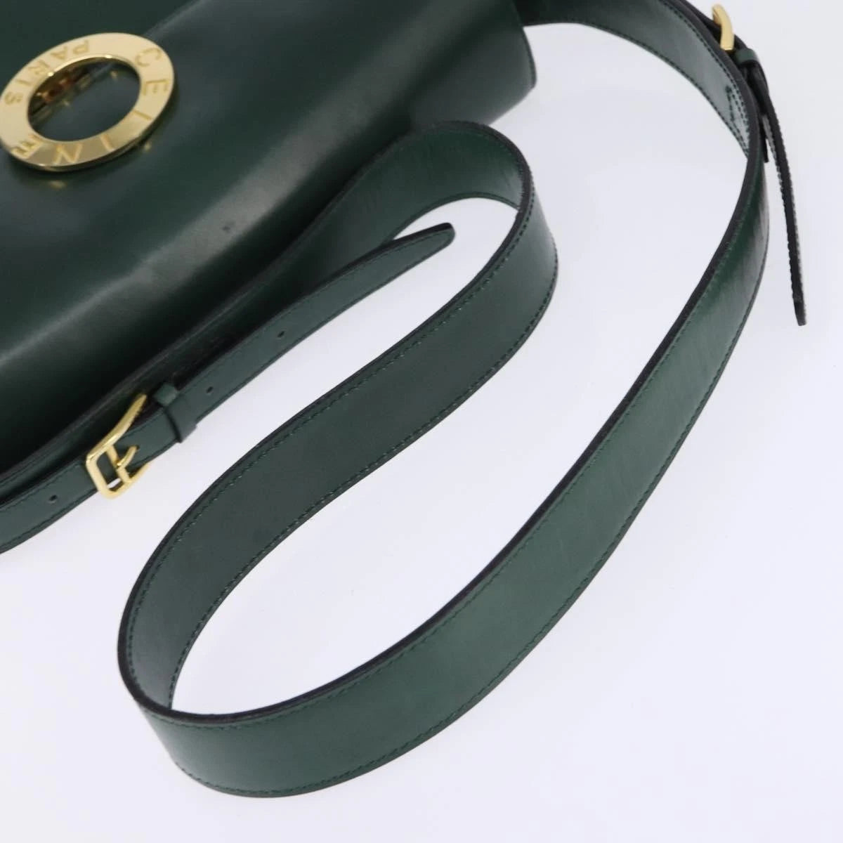 Celine Shoulder Bag