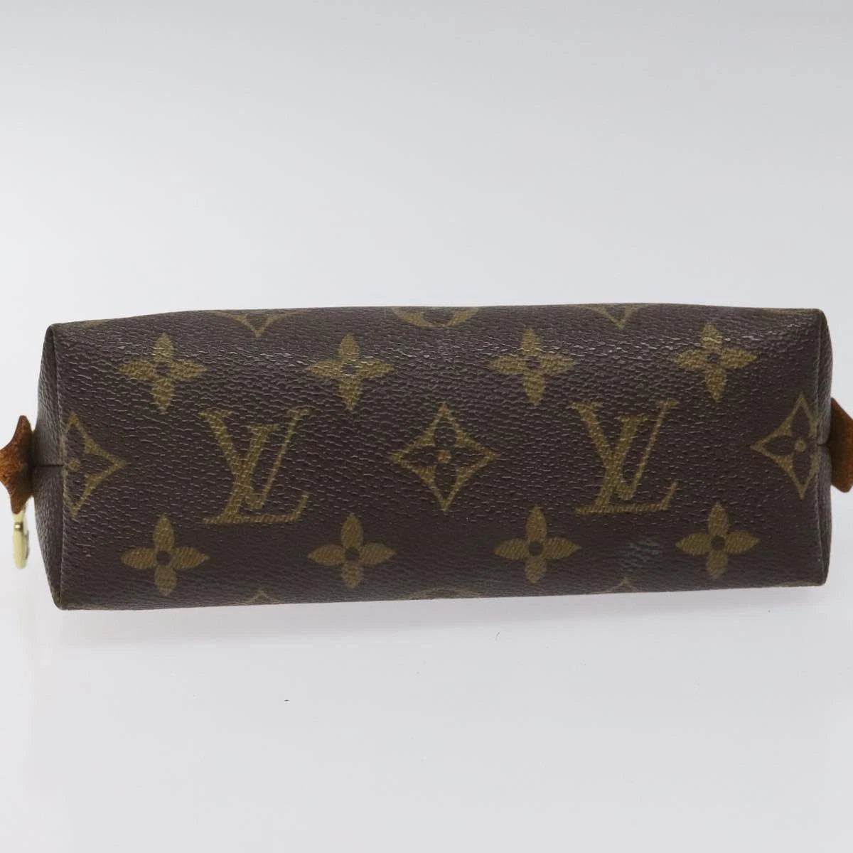 Louis Vuitton Pochette Cosmetique
